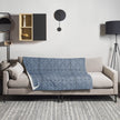 Throw Blanket - STYLISHOUR
