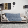 Throw Blanket - STYLISHOUR