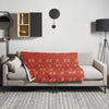 Throw Blanket - STYLISHOUR