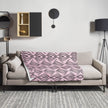 Throw Blanket - STYLISHOUR