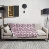 Throw Blanket - STYLISHOUR