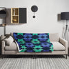 Throw Blanket - STYLISHOUR