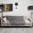 Throw Blanket - STYLISHOUR