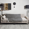 Throw Blanket - STYLISHOUR