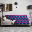 Throw Blanket - STYLISHOUR