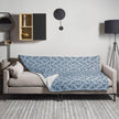 Throw Blanket - STYLISHOUR