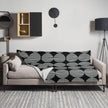 Throw Blanket - STYLISHOUR