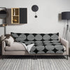 Throw Blanket - STYLISHOUR