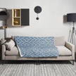 Throw Blanket - STYLISHOUR