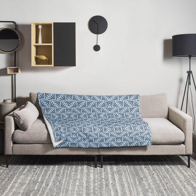 Throw Blanket - STYLISHOUR