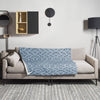 Throw Blanket - STYLISHOUR