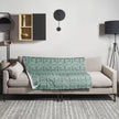 Throw Blanket - STYLISHOUR