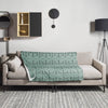 Throw Blanket - STYLISHOUR