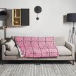 Throw Blanket - STYLISHOUR