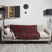 Throw Blanket - STYLISHOUR