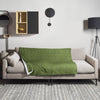Throw Blanket - STYLISHOUR