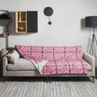 Throw Blanket - STYLISHOUR
