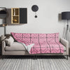 Throw Blanket - STYLISHOUR