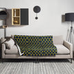 Throw Blanket - STYLISHOUR