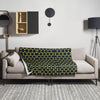 Throw Blanket - STYLISHOUR