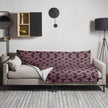 Throw Blanket - STYLISHOUR