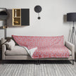 Throw Blanket - STYLISHOUR
