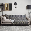 Throw Blanket - STYLISHOUR