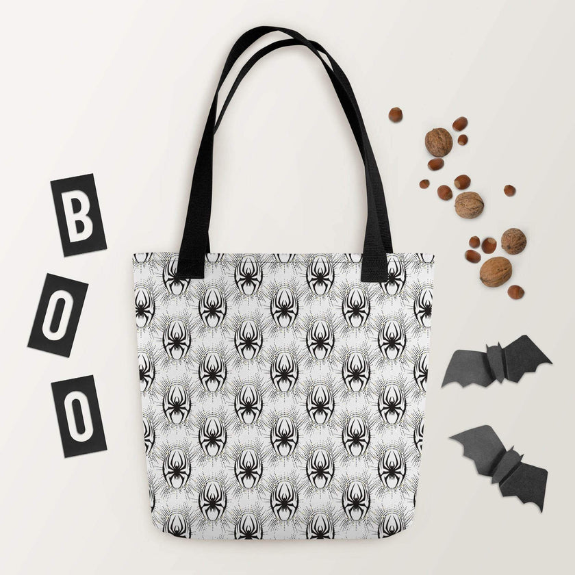 Tote bag - STYLISHOUR
