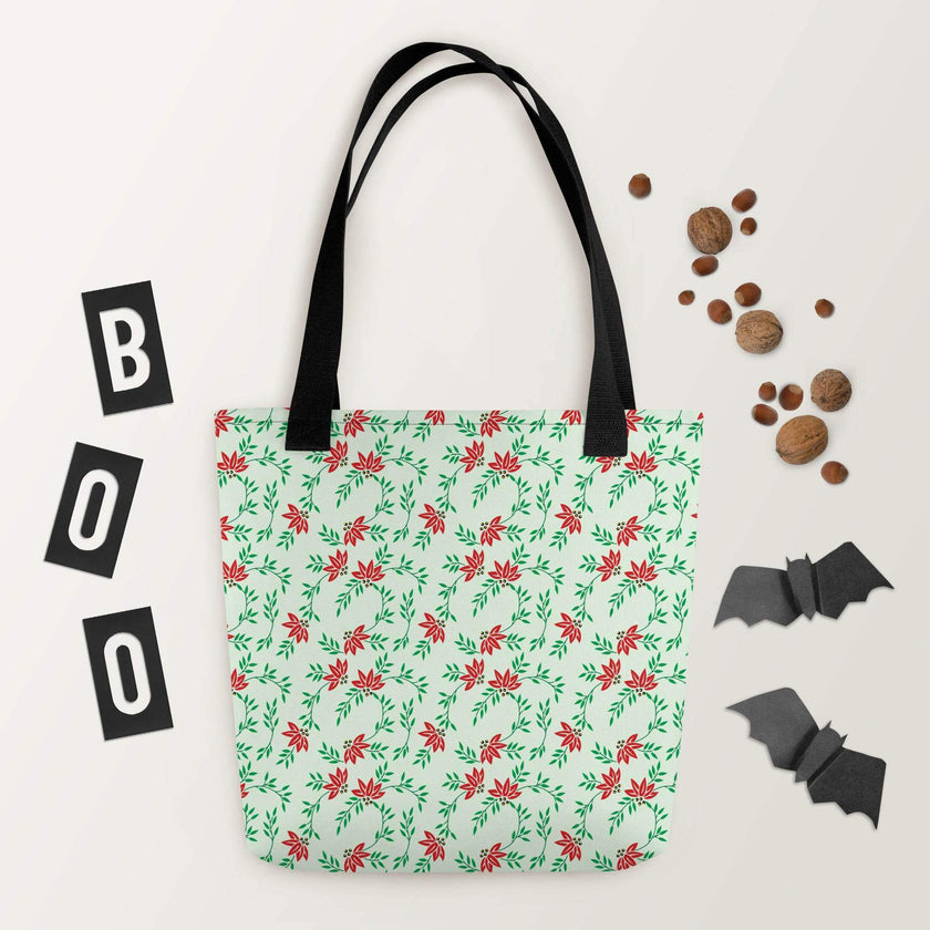 Tote bag - STYLISHOUR