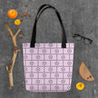 Tote bag - STYLISHOUR