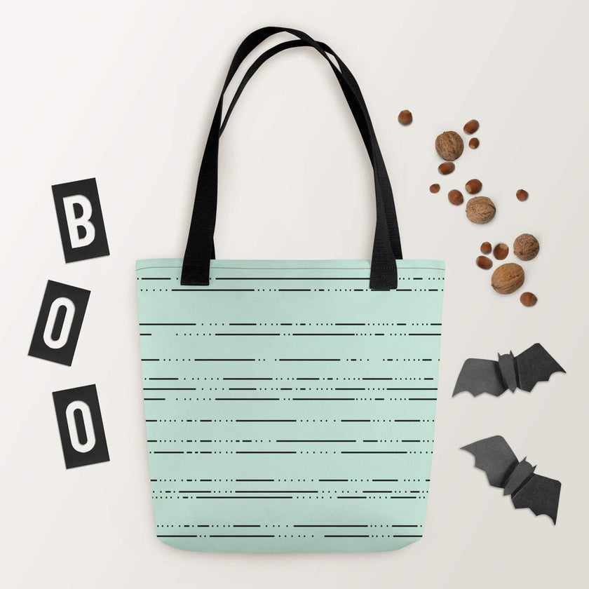 Tote bag - STYLISHOUR