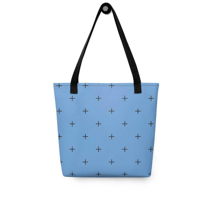 Tote bag - STYLISHOUR