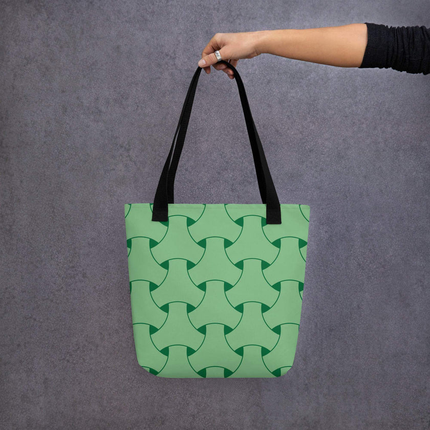 Tote bag - STYLISHOUR