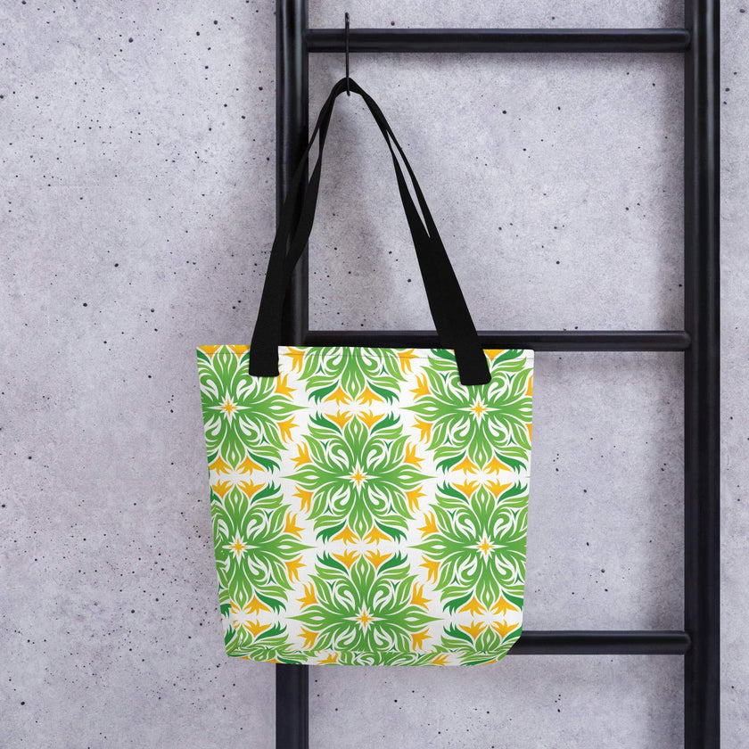 Tote bag - STYLISHOUR