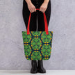 Tote bag - STYLISHOUR