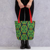 Tote bag - STYLISHOUR