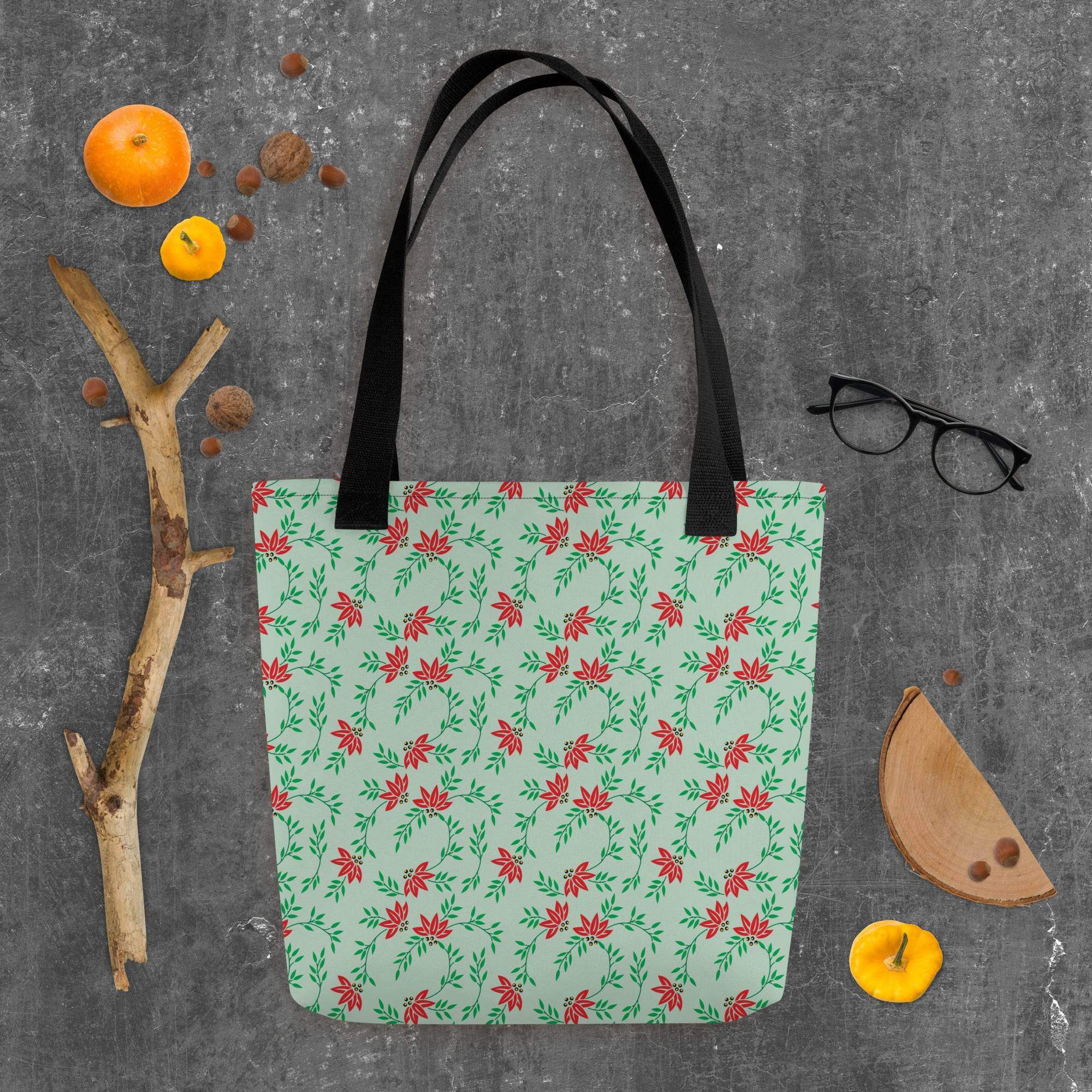 Tote bag - STYLISHOUR