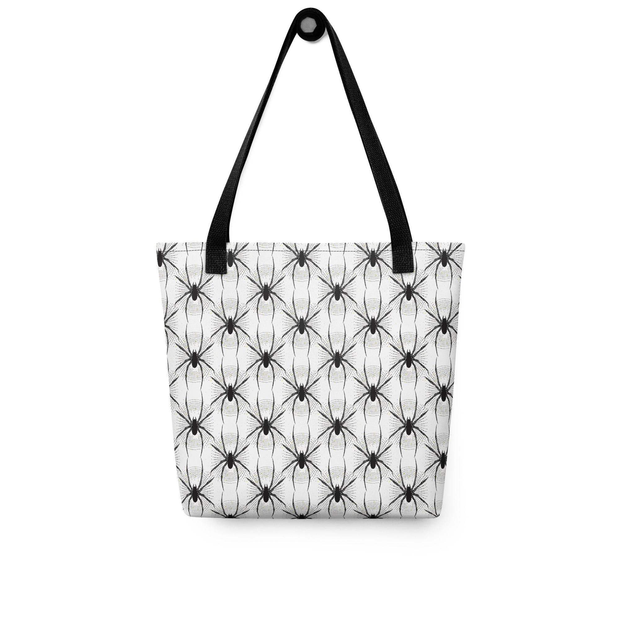 Tote bag - STYLISHOUR
