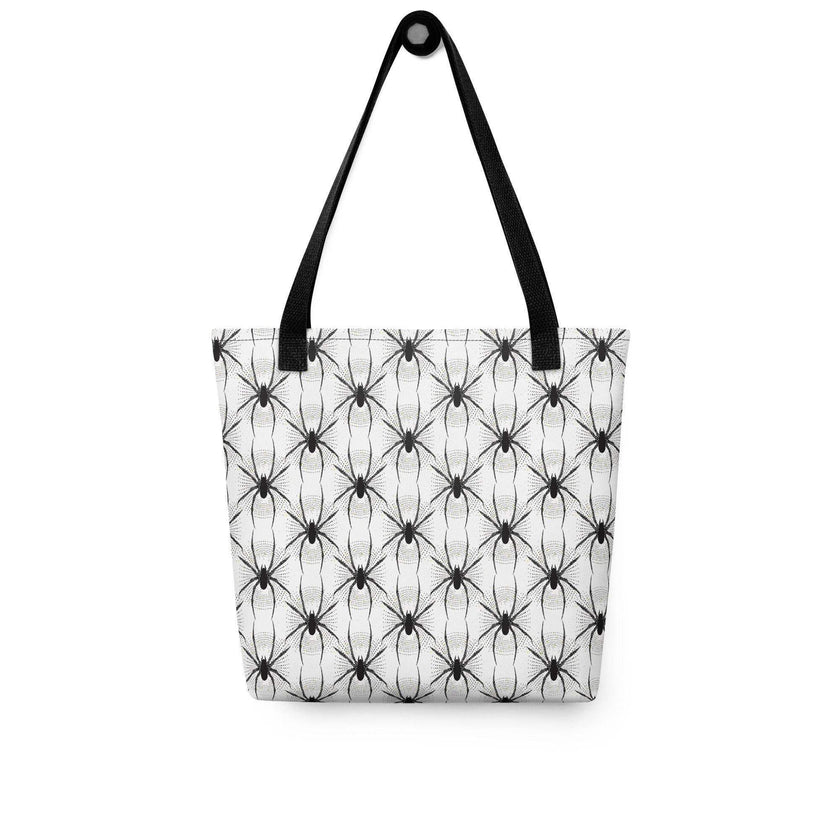 Tote bag - STYLISHOUR