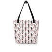 Tote bag - STYLISHOUR