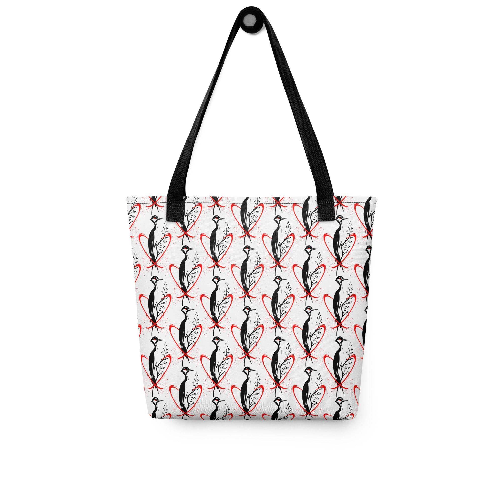 Tote bag - STYLISHOUR