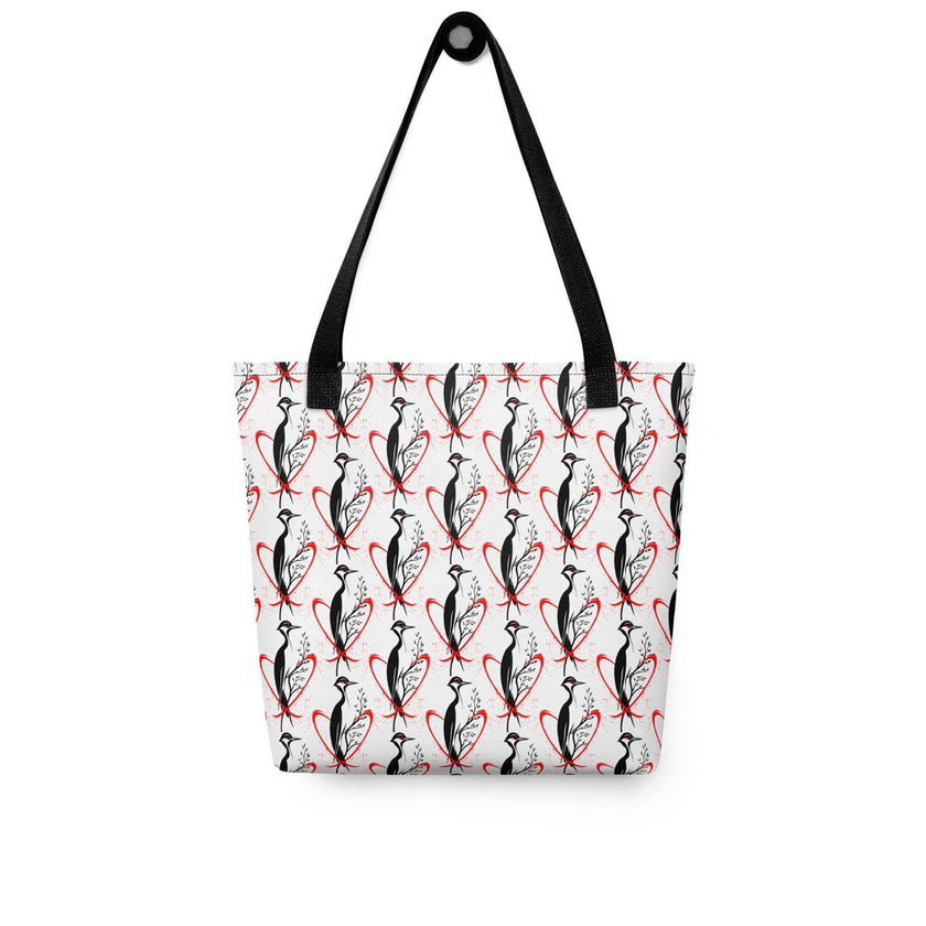 Tote bag - STYLISHOUR