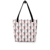 Tote bag - STYLISHOUR