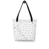 Tote bag - STYLISHOUR