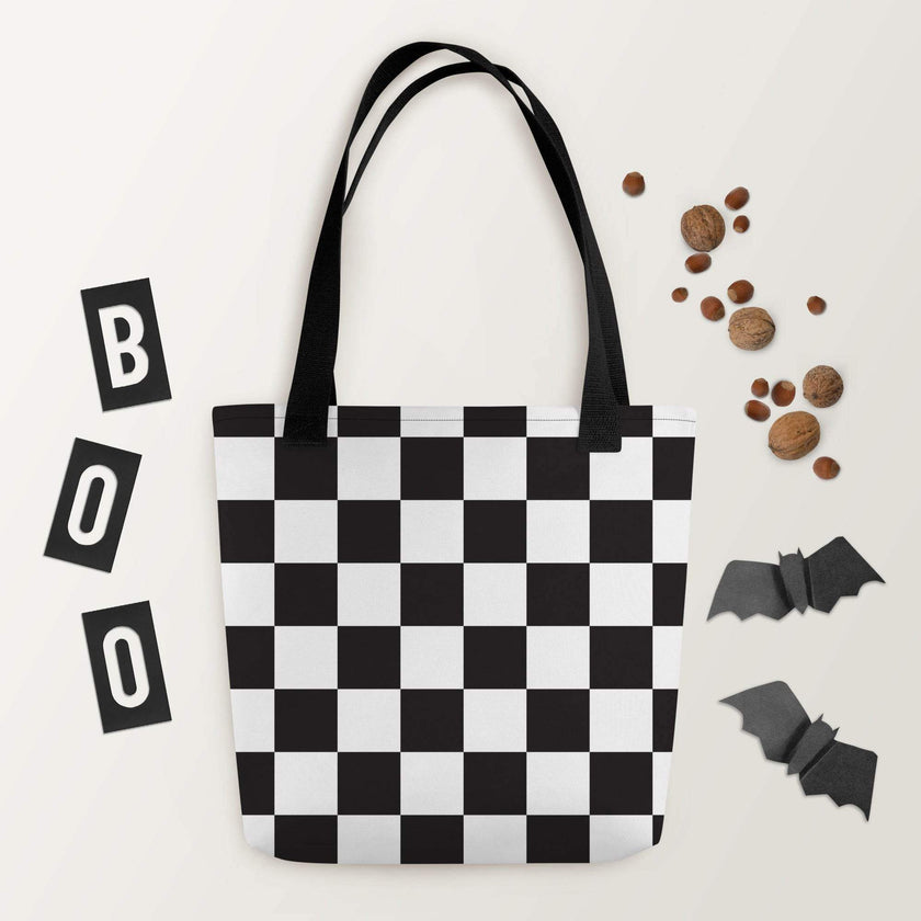 Tote bag - STYLISHOUR