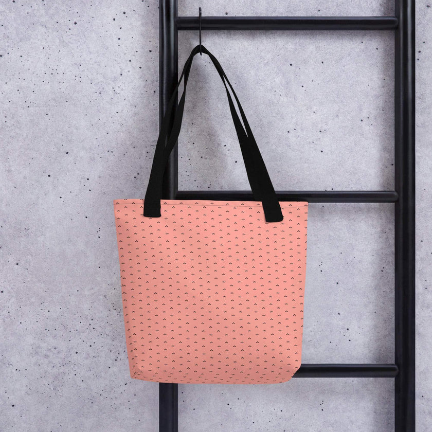 Tote bag - STYLISHOUR