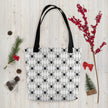 Tote bag - STYLISHOUR
