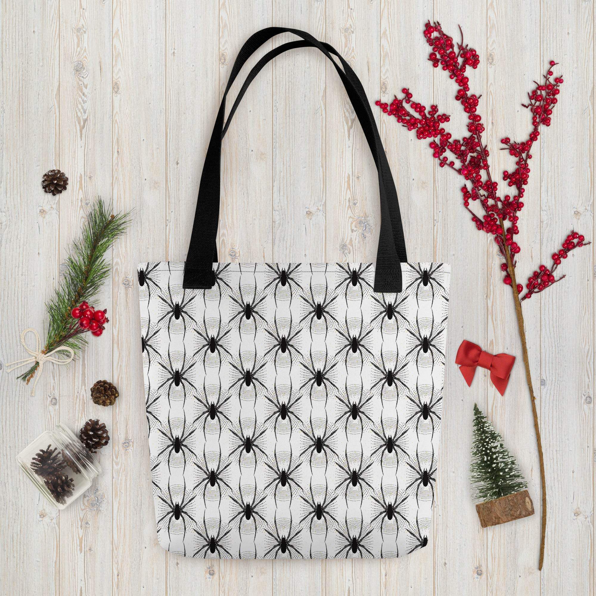 Tote bag - STYLISHOUR