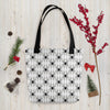 Tote bag - STYLISHOUR
