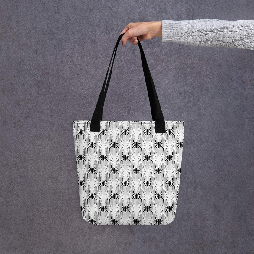 Tote bag - STYLISHOUR